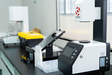 Jiangsu Koofilm Technology Co., Ltd.