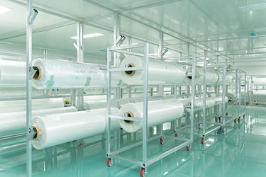 Jiangsu Koofilm Technology Co., Ltd.