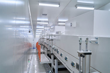 Jiangsu Koofilm Technology Co., Ltd.
