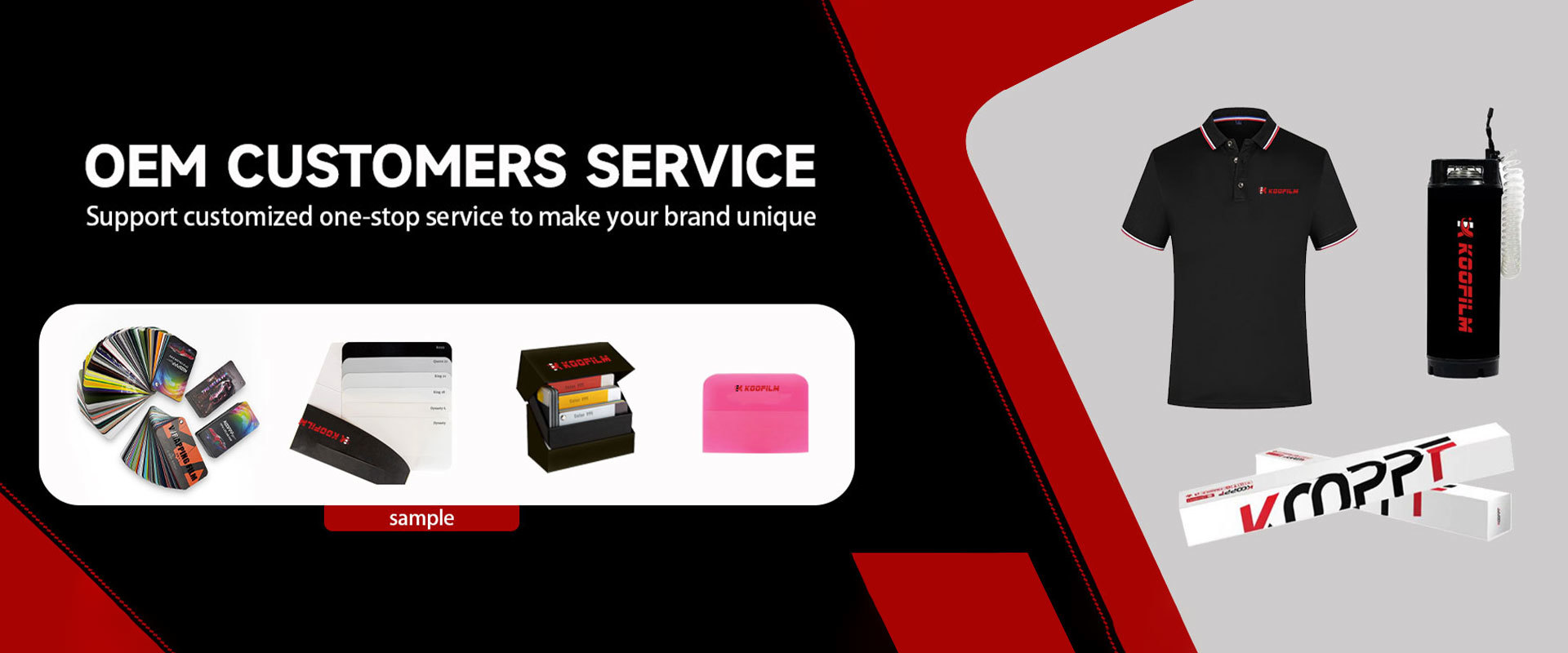 quality Car Paint Protection Film factory