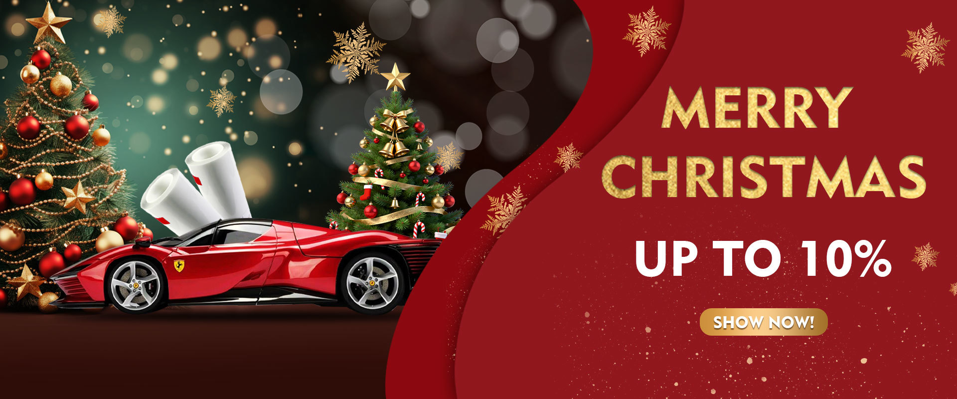 quality Car Paint Protection Film factory