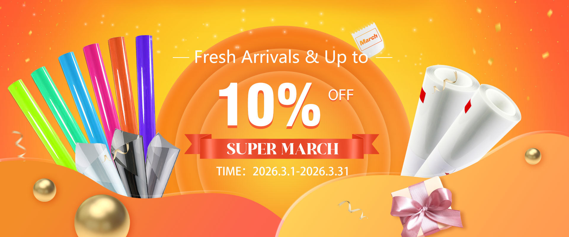 kwaliteit De Beschermingsfilm van de autoverf fabriek