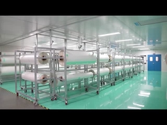 Factory PPF Test Auto Paint Protection Film