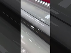 Factory transportation Clear Paint Protection Film