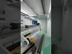 Factory PPF Production Self Healing Ppf Film