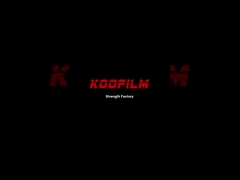 Factory PPF Production Self Healing Car Film