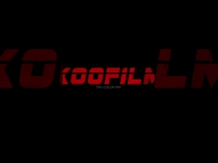 8.0 mil TPU Color PPF Coloured Ppf Wrap