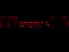 Scratch Resistance Test Car Body Protection Film