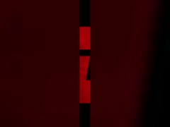 Satin Liquid Metal Interstellar Blue Color Ppf Film