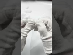 Self Healing Clear Wrap Paint Protection Film