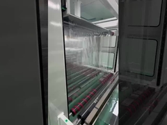  Clear PPF Car Protection Film Application