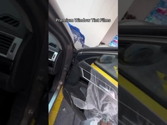 Ceramic Tint Roll Car Window Tint Film