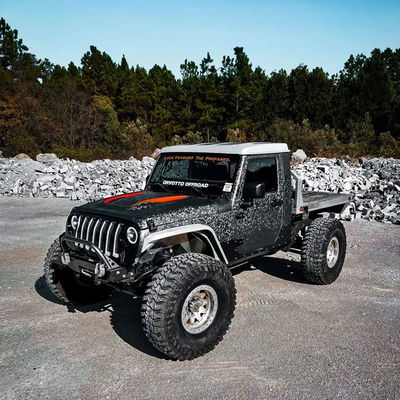 Good price Forged Carbon Silver Color Paint Protection Film Self Adhesive TPU Car Wrap online