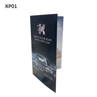 Buon prezzo KP01 Kit di attrezzature professionali per pellicole di auto Accessori durevoli e convenienti per l'installazione di pellicole protettive in linea