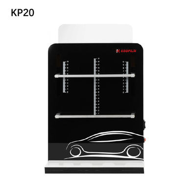 Bom preço KP20 Máquina de ensaio de tração de filme de ferramenta para automóveis on-line
