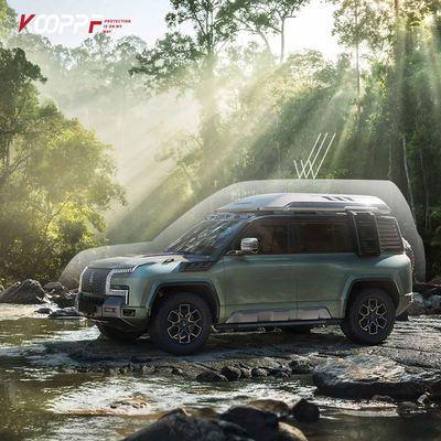 Хорошая цена ShadowWalker Матовый Прозрачный Виниловый Упаковка Автомобильный корпус TPU PPF Защитная пленка онлайн