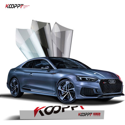 Good price Wholesale Price Transparent Clear Windshield Film TPU Windscreen Protection Film online