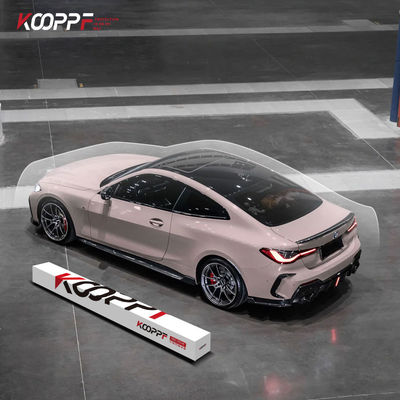 Good price Car Film Protection TPU PPF Wrap Film For Automobiles Best Paint Protection For Cars online