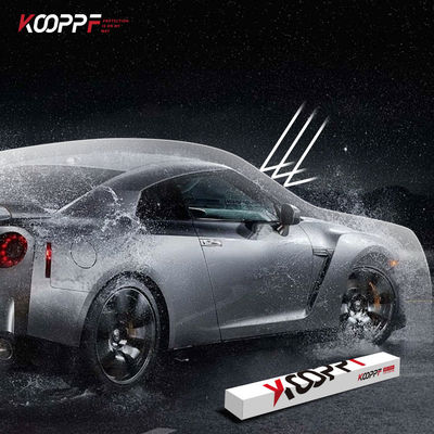 Good price Car Cover Anti Scratch High quality Dwarf TPH Gloss PPF Car Paint Protection Film online