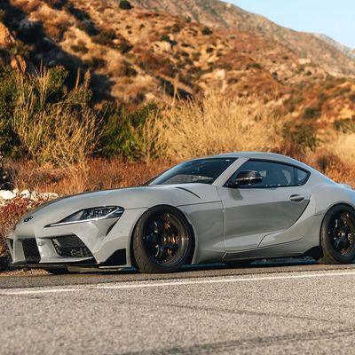 Buon prezzo Gloss Nardo Grigio Ppf Pellicola di Protezione TPU Auto Wrap BH 8.0 MIL in linea