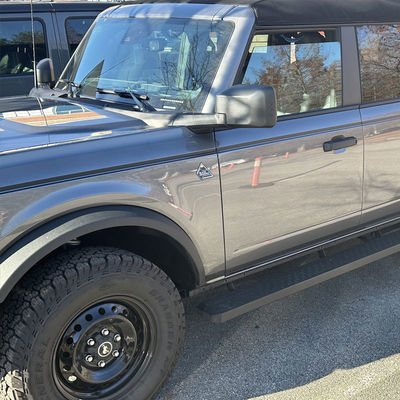 Guter Preis Diamant Carbon Gery Farbe 1,52*16m TPU 8,0 Mil Autofarbschutzfilm Online