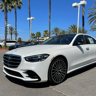 Guter Preis Silbergrau 8,0 Mil TPU Farbfilm für die Verpackung von Fahrzeugen Online