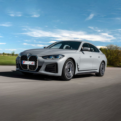 Bom preço Película de Proteção de Pintura TPU Cinza Brooklyn Autocolante para Carro, Película de Envolvimento da Carroçaria on-line