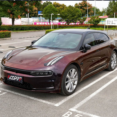 좋은 가격 Full Car Ppf Cost TPU PPF Color Wrap Midnight Purple Wrap Custom Car Vinyl Wrap Film 온라인으로