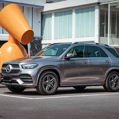 Bom preço Autocura envoltório de carro cromo metal luz glod proteção de pintura automotiva 8.0mil envoltório de carro profissional on-line