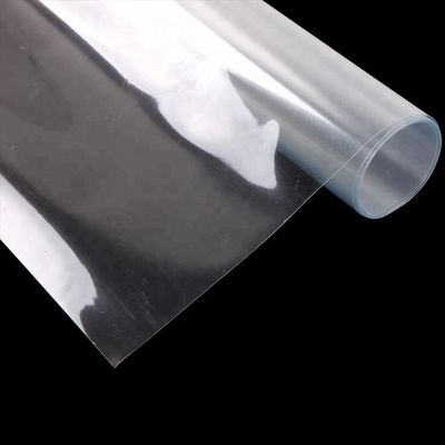 Guter Preis Vollständige Fahrzeugabdeckung Automotive Farbschutzfolie mit Acrylklebstoff Online