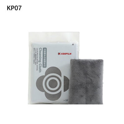Guter Preis KP07 14