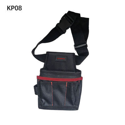 Guter Preis KP08 Autofilm-Toolkit 16