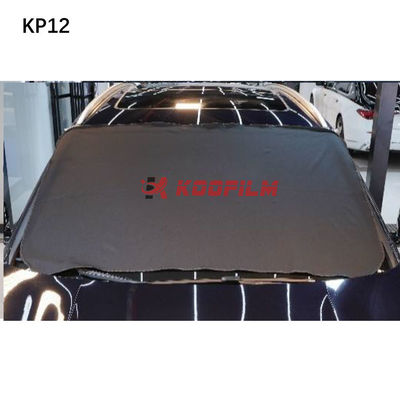 Guter Preis KP12 KOOFILM Fahrzeugwindschutzscheibe 57,1