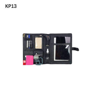 KP13 PK-Film-Werkzeugbeutel PPF-Prüfung Business-Paket einschließlich Dicke