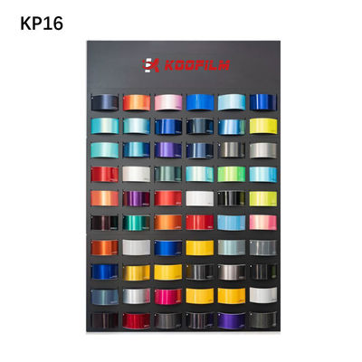Buen precio KP16 Kit de herramientas portátiles 16