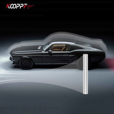 Guter Preis ShadowWalker PPF Autoverpackung Matte Schutzfolie Scheinwerfer TPU-Film Online