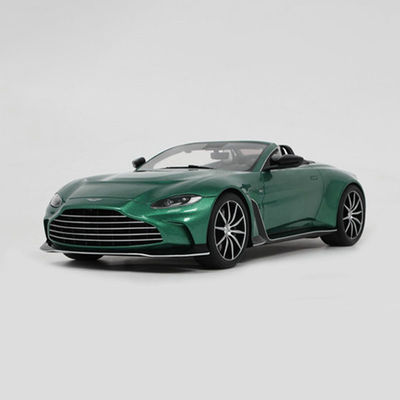 Martin Turquoise TPU Color Ppf Film Car Wrapping