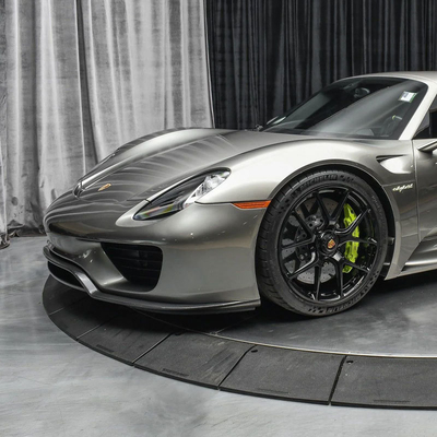 Self Adhesive Car Color Changing Film Liquid Silver Long Lasting TPU Paint Protection For Car