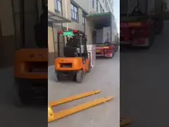 Anti-UV-Strahlenschutzfolie für Auto-Sonnendach 1.52*15m